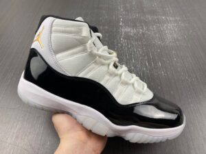 AJ Jordan 11 "DMP" CT8012-170