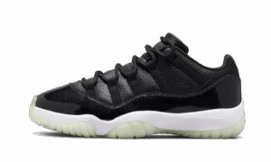 AJ Jordan 11 Low 72-10