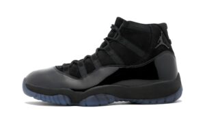 AJ Jordan 11 Retro “Cap & Gown”