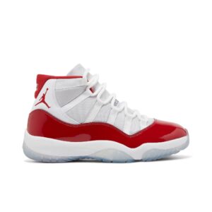 AJ Jordan 11 Retro 'Cherry' CT8012-116