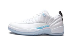 AJ Jordan 12 Low Easter