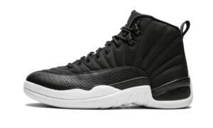 AJ Jordan 12 Retro “PSNY FRIENDS AND FAMILY”