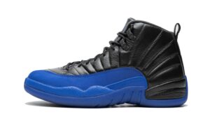 AJ Jordan 12 “Royal”