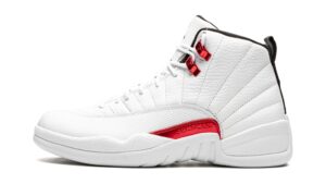 AJ Jordan 12 Twist