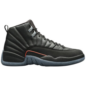 AJ Jordan 12 Utility Grind Men size 7 - 12 US