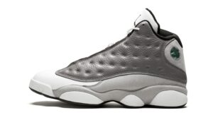 AJ Jordan 13 “Atmosphere Grey”
