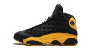 AJ Jordan 13 Melo Class of 2002