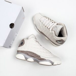 AJ Jordan 13  Phantom/Moon Particle AQ1757-004