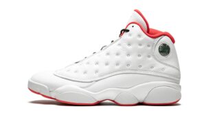 AJ Jordan 13 Retro History Of Flight