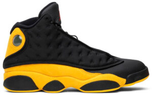 AJ Jordan 13 Retro "Melo Class of 2002"