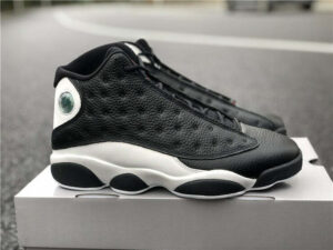 AJ Jordan 13 Retro Reverse He Got Game