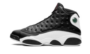 AJ Jordan 13 Retro “Reverse He Got Game”