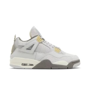 AJ Jordan 4 Retro SE Craft DV3742-021