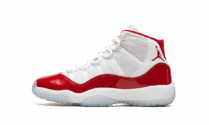Jordan 11 GS "Cherry 2022"
