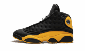 Jordan 13 "Melo Class of 2002 (B-Grade)"