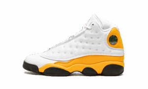 Jordan 13 Retro GS "Del Sol"