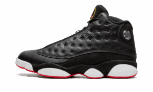 Jordan 13 Retro "Playoffs 2023"