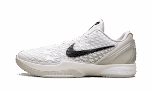 Kobe 6 Protro "All Star 2.0"