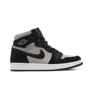 Wmns AJ Jordan 1 Retro High OG Twist 2.0 DZ2523-001