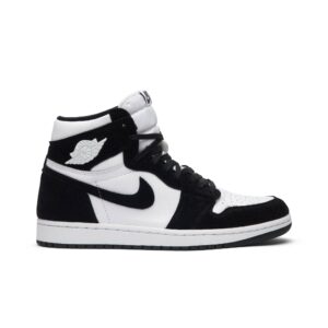 Wmns AJ Jordan 1 Retro High OG Twist CD0461-007