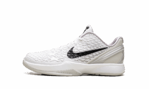 Zoom Kobe 6 Protro GS "All Star 2.0"